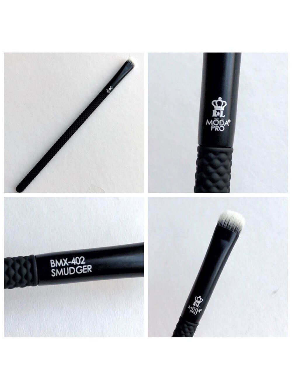 Makeup Bundle - Picture 3 of 8